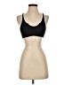 Klassy Network Black Sports Bra Size XS - photo 1