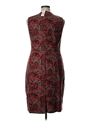 Brooks Brothers Cocktail Dress (view 2)
