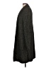 Ann Taylor Metallic Gray Cardigan Size L - photo 5
