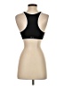 Klassy Network Black Sports Bra Size XS - photo 2