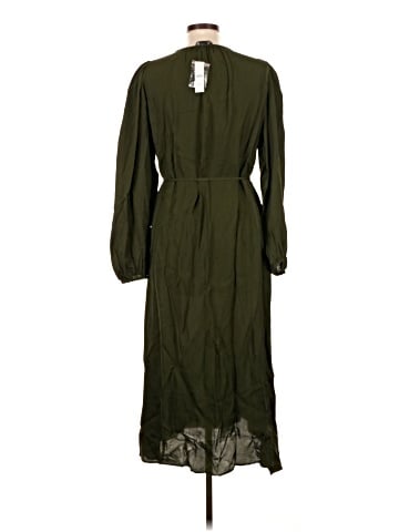 J.Crew Casual Dress (view 2)