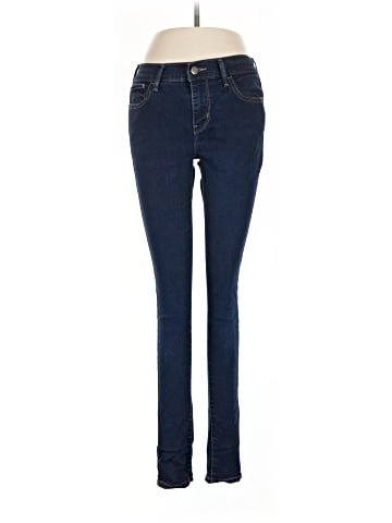 Levi's Jeans (view 1)