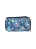Sakroots Blue Wallet One size - photo 2