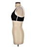 Klassy Network Black Sports Bra Size XS - photo 5