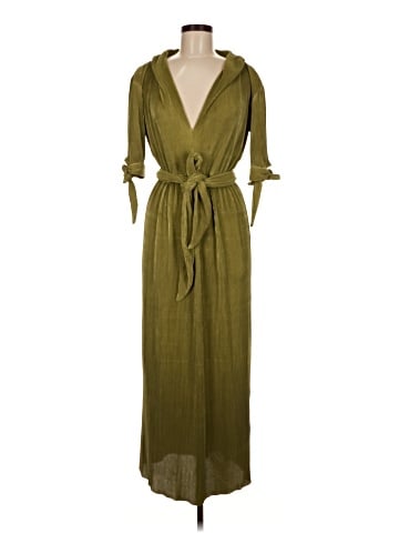 Tach Clothing Casual Dress (view 1)