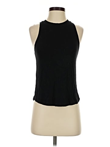 LNA Tank Top (view 1)