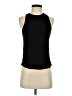 LNA Black Tank Top Size S - photo 1
