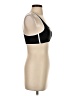 Klassy Network Black Sports Bra Size XS - photo 4