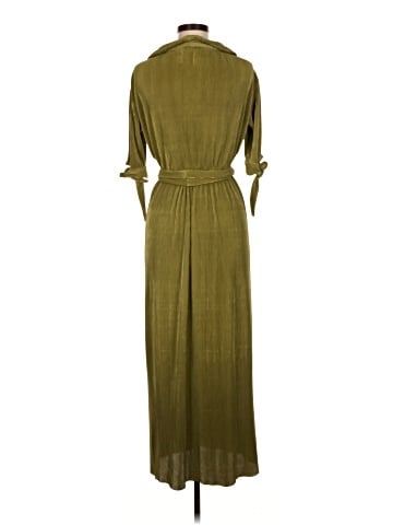 Tach Clothing Casual Dress (view 2)