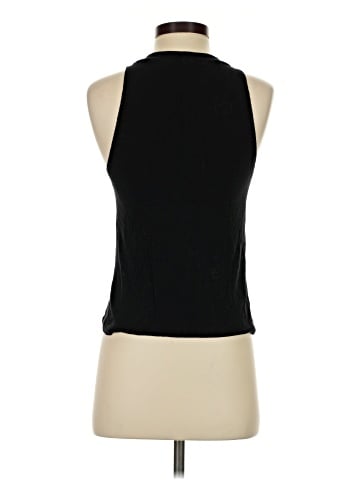 LNA Tank Top (view 2)