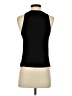 LNA Black Tank Top Size S - photo 2