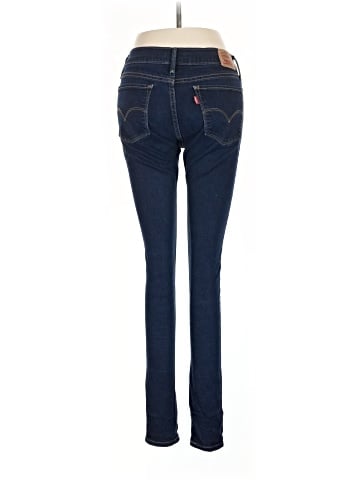 Levi's Jeans (view 2)