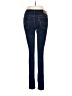 Levi's Hearts Blue Jeans Size 29 waist - photo 2