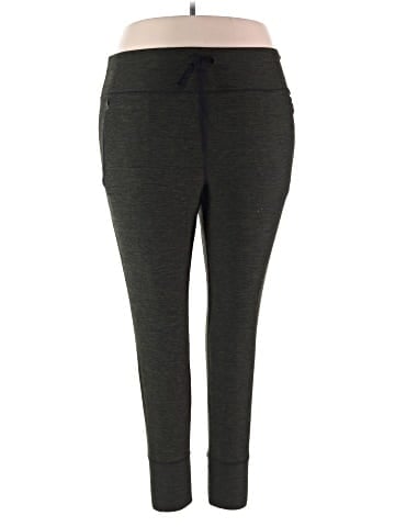Nine West Active Pants (view 1)