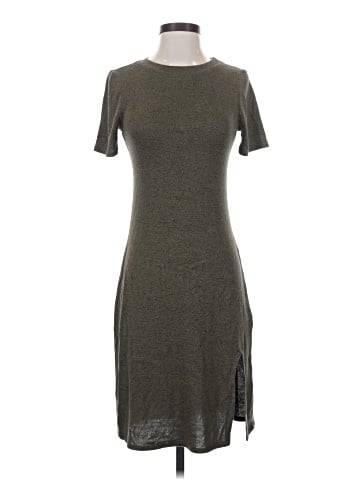 Socialite Casual Dress (view 1)