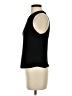 LNA Black Tank Top Size S - photo 5