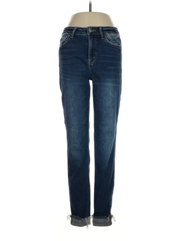 Flying Monkey Jeans (view 1)