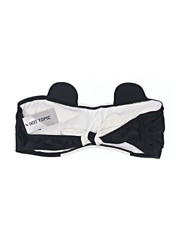 Hot Topic Swimsuit Top (view 2)