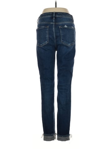 Flying Monkey Jeans (view 2)