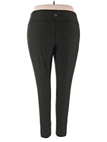 Nine West Active Pants (view 2)