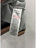 Burberry 100% Cotton Gray Sweatshirt Size 3 - photo 8