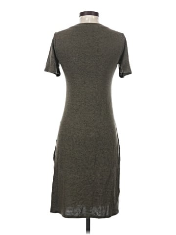 Socialite Casual Dress (view 2)