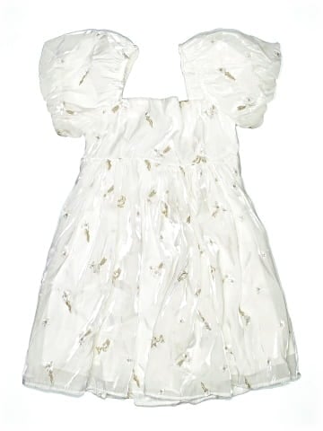 Lulus Dress (view 1)