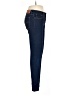 Levi's Hearts Blue Jeans Size 29 waist - photo 4