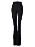 Calia Black Active Pants Size M - photo 1
