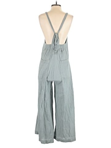 Natural Life Jumpsuit (view 2)