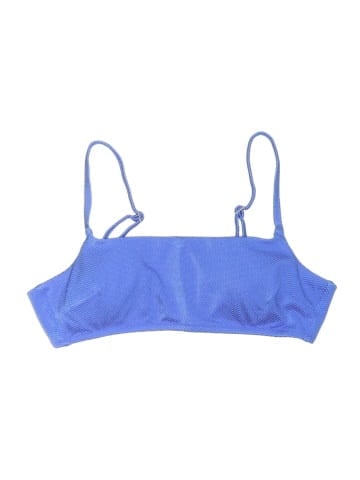 Aerie Swimsuit Top (view 1)