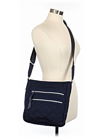 Vera Bradley Crossbody Bag (view 2)
