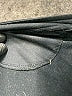Assorted Brands Black Track Jacket Size M (estimated) - photo 6