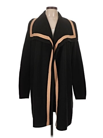 Ann Taylor Cardigan (view 1)