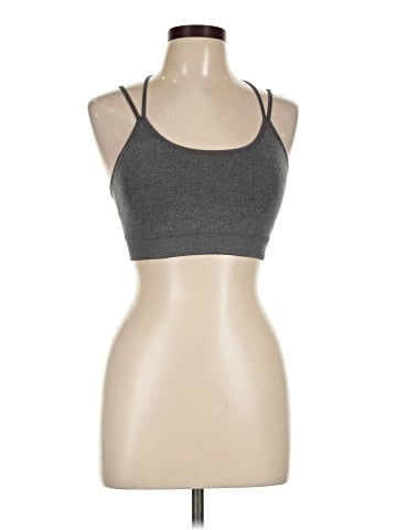Ryka Sports Bra (view 1)