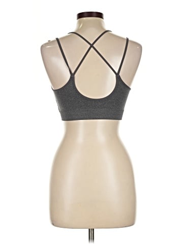 Ryka Sports Bra (view 2)