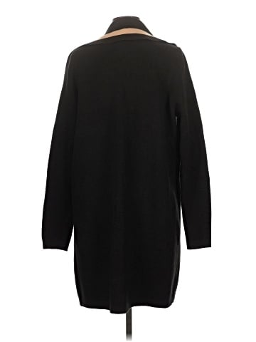 Ann Taylor Cardigan (view 2)