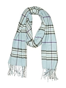 Assorted Brands Scarf (view 1)