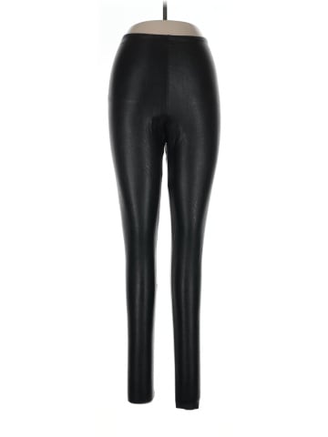 Commando Leggings (view 1)