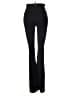 Calia Black Active Pants Size M - photo 2
