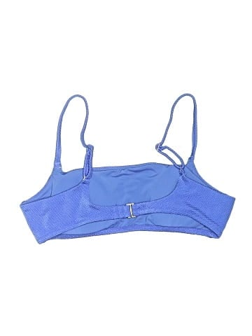Aerie Swimsuit Top (view 2)