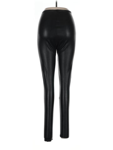 Commando Leggings (view 2)