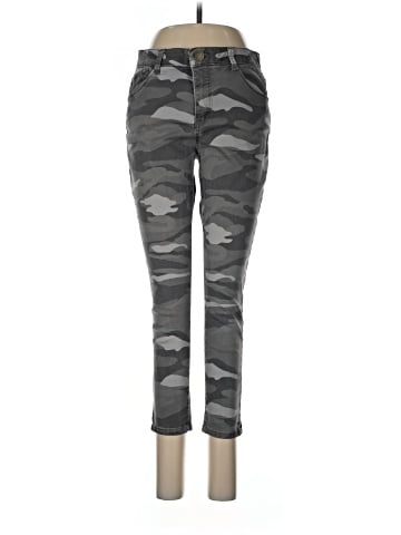 Wit & Wisdom Jeans (view 1)