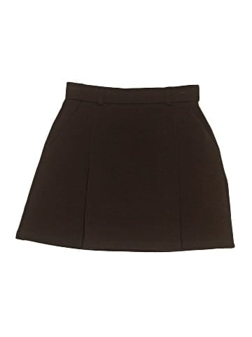 OGL Formal Skirt (view 1)