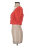 Wilfred Orange Cardigan Size S - photo 5