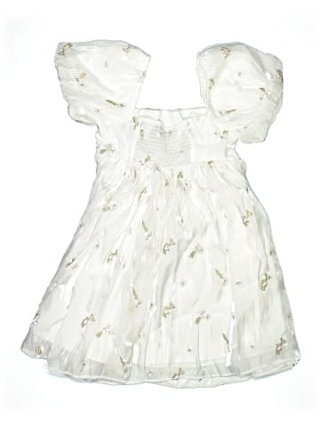 Lulus Dress (view 2)