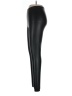 Commando Black Leggings Size L - photo 5