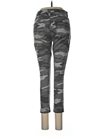 Wit & Wisdom Jeans (view 2)