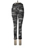 Wit & Wisdom Camo Gray Jeans Size 4 (petite) - photo 2