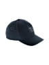 BYLT Black Baseball Cap One size - photo 1